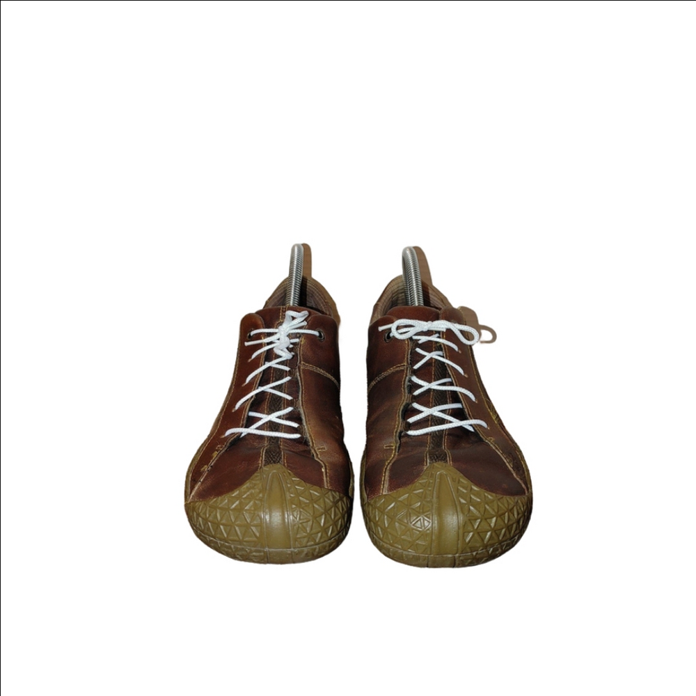 Teva Mush Size 9